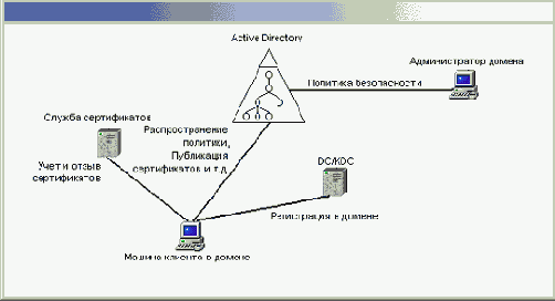  Windows XP,  